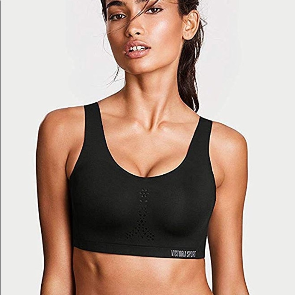 Sport Bra Angel Max by Victoria’s Sport